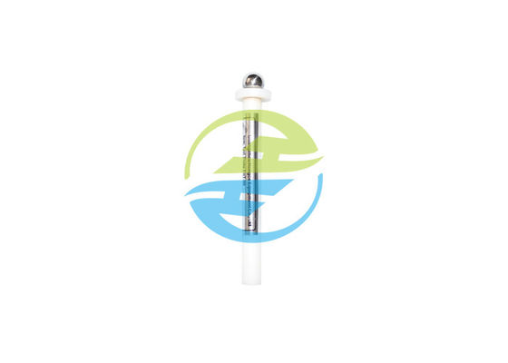 Goede prijs Van de de Toegangsbescherming van IEC60529 IP2 van het de Testmateriaal de Testsonde 2 - 12.5mm staalbal online