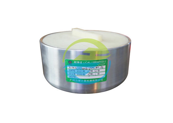Goede prijs Iec60335-2-6 clausule 21,102 Schip voor het Laten vallen van Test - Hotplates-het dalen aluminiumplaat online
