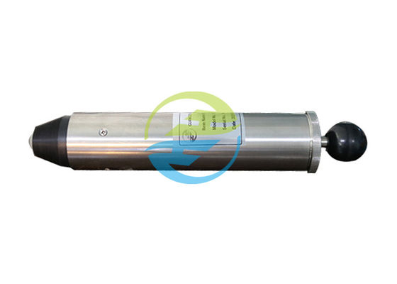 Goede prijs CEI 60068-2-75/1450g/de Lente stelde Facultatieve Effecthamer/Toestellen 0.14-1J in werking/6 online